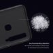 Пластиковый чехол NILLKIN Frosted Shield для Samsung Galaxy A9 2018 (A920) - Black. Фото 10 из 16