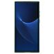 Пластиковий чохол NILLKIN Frosted Shield для Samsung Galaxy S22 Ultra - Green
