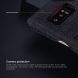 Защитный чехол NILLKIN Business Style для Samsung Galaxy Note 8 (N950) - Black. Фото 15 из 15