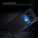 Защитный чехол NILLKIN Business Style для Samsung Galaxy Note 8 (N950) - Black. Фото 12 из 15
