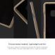 Защитный чехол NILLKIN Business Style для Samsung Galaxy Note 8 (N950) - Khaki. Фото 10 из 15