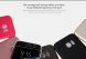 Накладка NILLKIN Frosted Shield для Samsung Galaxy S7 edge (G935) - Pink. Фото 7 из 15