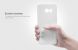 Накладка NILLKIN Frosted Shield для Samsung Galaxy S7 edge (G935) - White. Фото 12 из 15