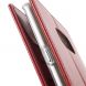 Чехол MERCURY Classic Flip для Samsung Galaxy S7 edge (G935) - Red. Фото 7 из 9