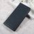 Чехол MERCURY Classic Flip для Samsung Galaxy S8 Plus (G955) - Dark Blue