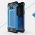 Захисний чохол UniCase Rugged Guard для Samsung Galaxy S8 (G950), Синий