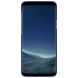 Пластиковый чехол NILLKIN Air Series для Samsung Galaxy S9+ (G965) - Blue. Фото 6 из 13