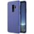 Пластиковий чохол NILLKIN Air Series для Samsung Galaxy S9+ (G965), Синий
