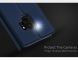 Чехол-книжка DUX DUCIS Skin Pro для Samsung Galaxy S9 (G960) - Gold. Фото 7 из 10