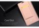 Чехол-книжка DUX DUCIS Skin Pro для Samsung Galaxy S9 (G960) - Grey. Фото 9 из 10