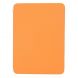 Чехол Deexe Toothpick Texture для Samsung Tab 4 10.1 (T530/531) - Orange. Фото 2 из 6