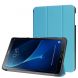 Чехол UniCase Slim для Samsung Galaxy Tab A 10.1 (T580/585) - Light Blue. Фото 1 из 8