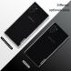 Силиконовый (TPU) чехол NILLKIN Nature для Samsung Galaxy Note 10+ (N975) - White. Фото 15 из 16