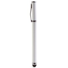 Стилус Deexe Ball Point Pen - White