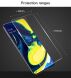 Защитная пленка IMAK Soft Crystal для Samsung Galaxy A80 (A805). Фото 12 из 19