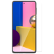 Защитное стекло Araree Core H+ для Samsung Galaxy M31s (M317) GP-TTM317KDATW - Transparent. Фото 1 из 3