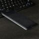 Защитное стекло IMAK 3D Curved Full Cover для Samsung Galaxy S7 Edge (G935) - Black. Фото 1 из 7