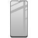 Защитное стекло IMAK Privacy 9H Protect для Samsung Galaxy A34 (A346) - Black. Фото 2 из 10