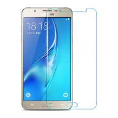 Захисне скло INCORE Crystal Glass для Samsung Galaxy J7 (J700)