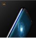 Защитное стекло MOCOLO 3D Curved Full Size для Samsung Galaxy S8 (G950) - Black. Фото 4 из 8