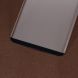 Защитное стекло RURIHAI 3D Curved CF для Samsung Galaxy Note 8 (N950) - Black. Фото 4 из 8