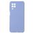 Защитный чехол ArmorStandart ICON Case для Samsung Galaxy M32 (M325) - Violet