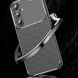 Защитный чехол Deexe Fusion для Samsung Galaxy A35 (A356) - Black. Фото 7 из 8