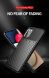 Защитный чехол Deexe Thunder Series для Samsung Galaxy A02s (A025) - Black. Фото 4 из 11