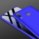 Защитный чехол GKK Double Dip Case для Samsung Galaxy A30 (A305) / A20 (A205) - Blue. Фото 5 из 13