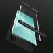 Защитный чехол GKK Double Dip Case для Samsung Galaxy Note 10+ (N975) - All Black. Фото 5 из 11