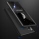 Защитный чехол GKK Double Dip Case для Samsung Galaxy Note 10+ (N975) - All Black. Фото 2 из 11