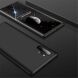 Защитный чехол GKK Double Dip Case для Samsung Galaxy Note 10+ (N975) - All Black. Фото 6 из 11