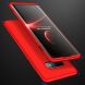 Защитный чехол GKK Double Dip Case для Samsung Galaxy S10e (G970) - Red. Фото 2 из 13