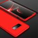Защитный чехол GKK Double Dip Case для Samsung Galaxy S10e (G970) - Red. Фото 6 из 13