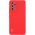Захисний чохол IMAK UC-2 Series для Samsung Galaxy A53 (A536) - Red