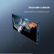 Защитный чехол NILLKIN CamShield Pro для Samsung Galaxy S23 Ultra - Black. Фото 8 из 11