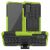 Захисний чохол UniCase Hybrid X для Samsung Galaxy A31 (A315) - Green