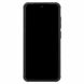 Защитный чехол UniCase Hybrid X для Samsung Galaxy S20 (G980) - Black. Фото 4 из 9