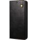 Защитный чехол UniCase Leather Wallet для Samsung Galaxy A04s (A047) / A13 5G (A136) - Black. Фото 2 из 9