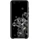 Защитный чехол LifeProof Wake для Samsung Galaxy S20 Ultra (G988) - Black. Фото 2 из 5