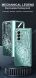 Защитный чехол UniCase Mechanical Legend для Samsung Galaxy Fold 5 - Blue. Фото 3 из 13