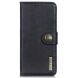 Чехол-книжка KHAZNEH Wallet Cover для Samsung Galaxy A54 (A546) - Black. Фото 2 из 12