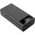 Внешний аккумулятор BOROFONE DBT16A 10W (40000mAh) - Black