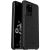Защитный чехол LifeProof Wake для Samsung Galaxy S20 Ultra (G988) - Black