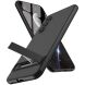 Защитный чехол GKK Double Dip Case X для Samsung Galaxy A54 (A546) - Black. Фото 2 из 9