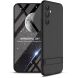 Защитный чехол GKK Double Dip Case X для Samsung Galaxy A54 (A546) - Black. Фото 1 из 9