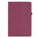 Чехол Deexe Book Type для Samsung Galaxy Tab A 10.1 2019 (T510/515) - Purple. Фото 6 из 8