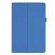 Чехол Deexe Book Type для Samsung Galaxy Tab S5e 10.5 (T720.725) - Baby Blue. Фото 6 из 8