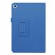 Чехол Deexe Book Type для Samsung Galaxy Tab S5e 10.5 (T720.725) - Baby Blue. Фото 7 из 8