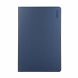 Чехол ENKAY Superior для Samsung Galaxy Tab S6 10.5 - Dark Blue. Фото 2 из 7
